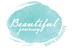 Beautiful Journey - Birth Services